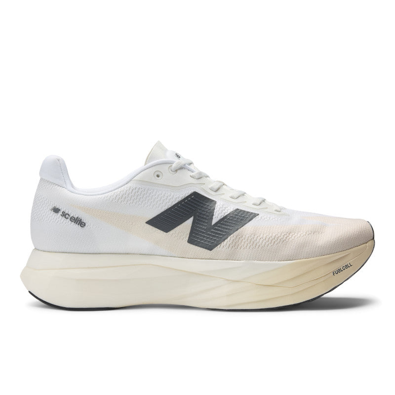 New Balance Men's FuelCell SuperComp Elite V5