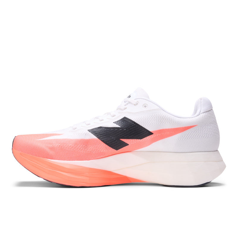 New Balance Men's FuelCell SuperComp Elite V5 7