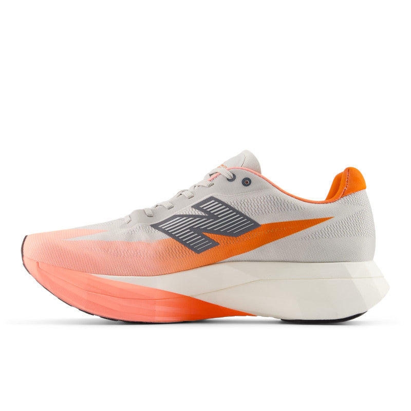 New Balance Men's TCS NYC Marathon FuelCell SuperCom 7