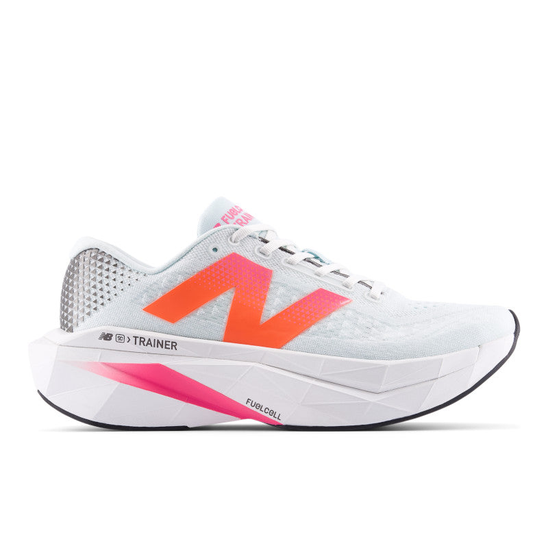 New Balance Men's FuelCell SuperComp Trainer V3 7.5