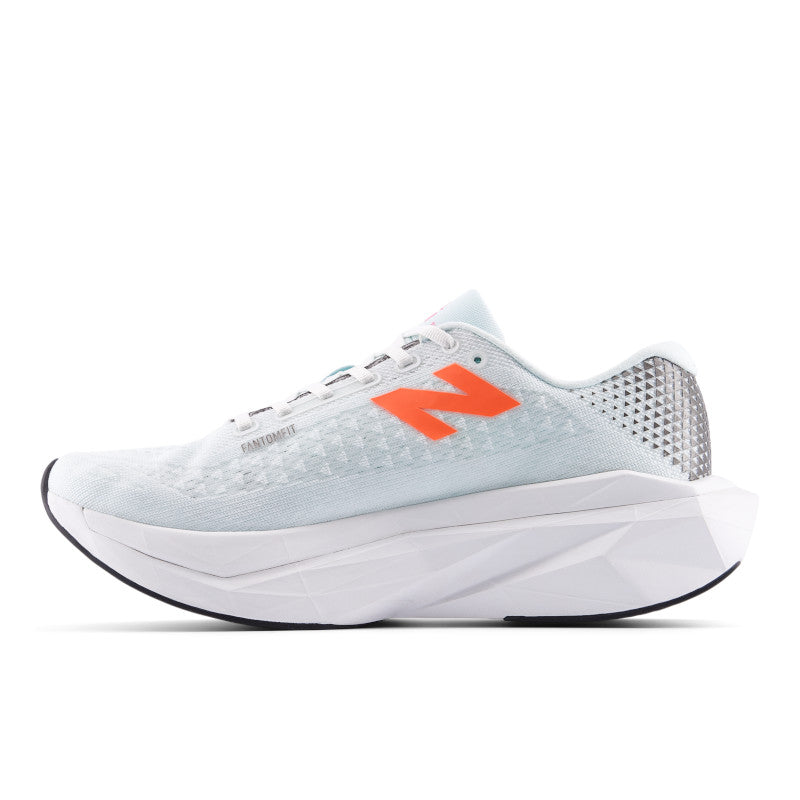 New Balance Men's FuelCell SuperComp Trainer V3 7.5
