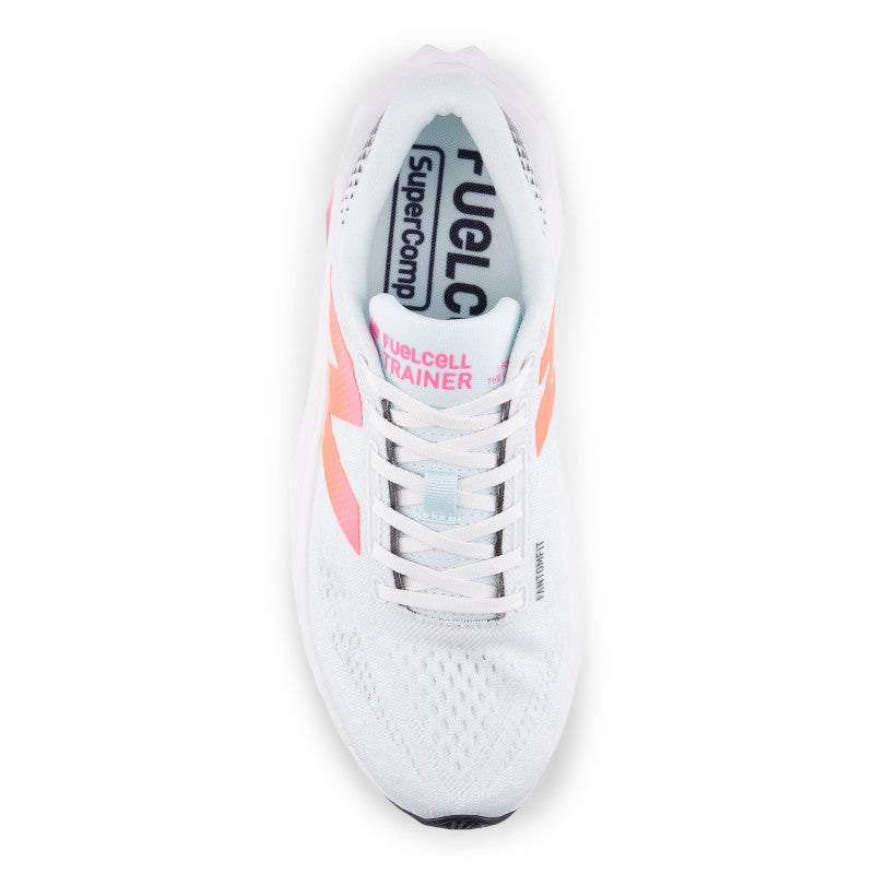 New Balance Men's FuelCell SuperComp Trainer V3 7.5