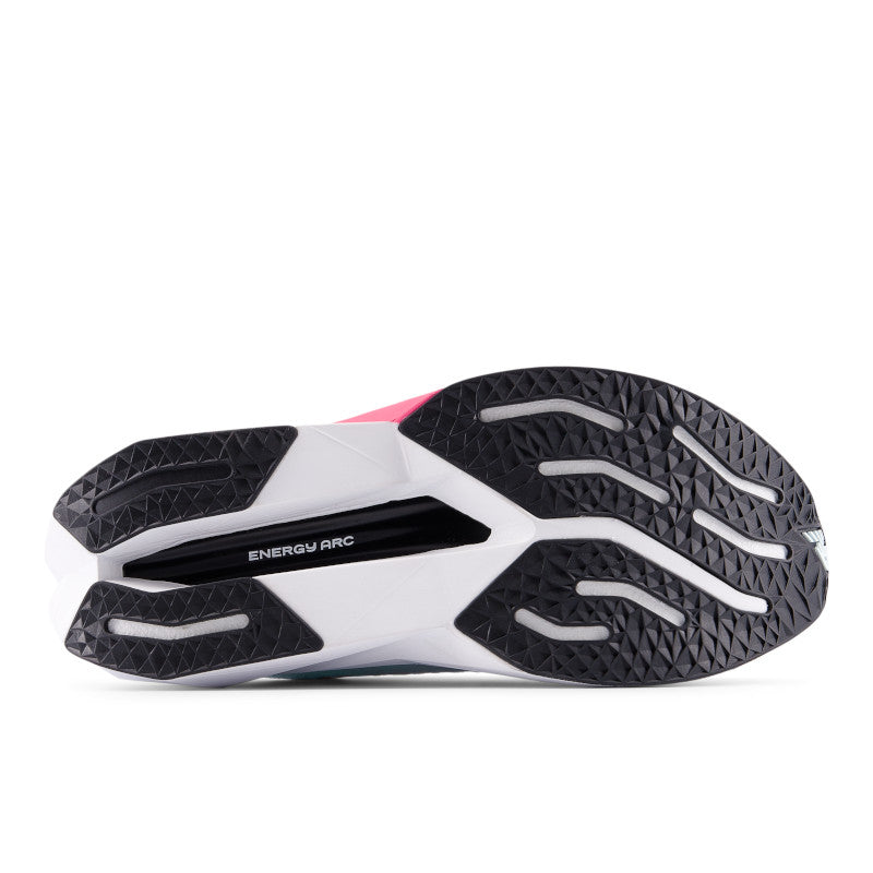 New Balance Men's FuelCell SuperComp Trainer V3 7.5
