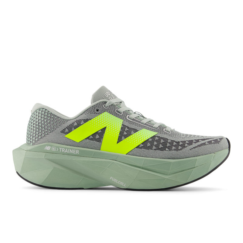 New Balance Men's FuelCell SuperComp Trainer V3 7.5