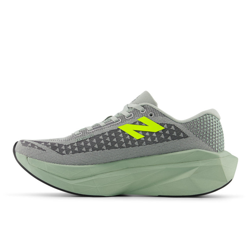New Balance Men's FuelCell SuperComp Trainer V3 7.5