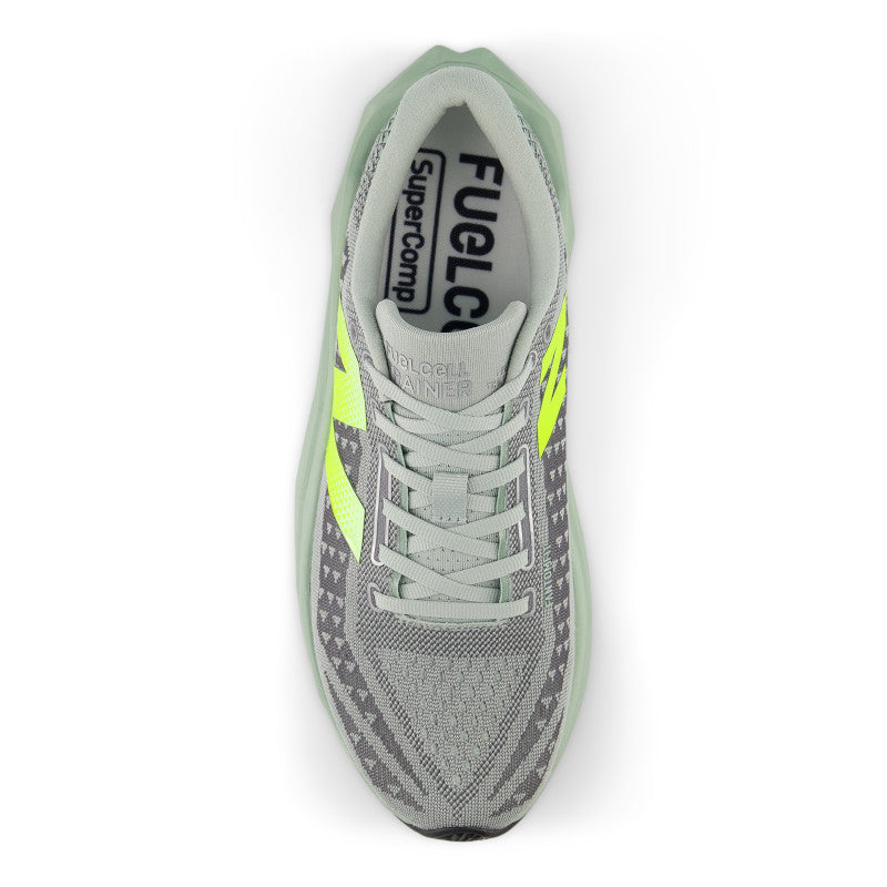 New Balance Men's FuelCell SuperComp Trainer V3 7.5
