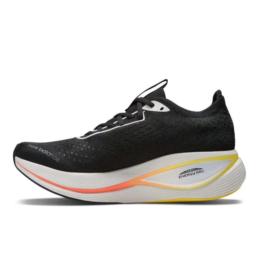 New Balance Men's FuelCell SuperComp Trainer V2 7.5