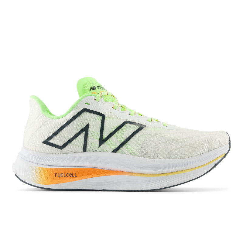 New Balance Men&#39;s FuelCell SuperComp Trainer V3 7