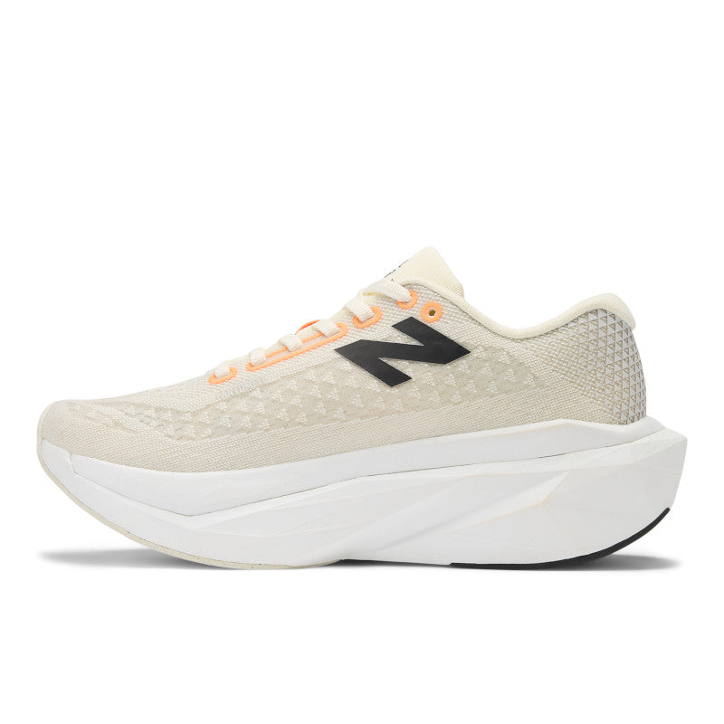 New Balance Men's FuelCell SC Trainer V4 7