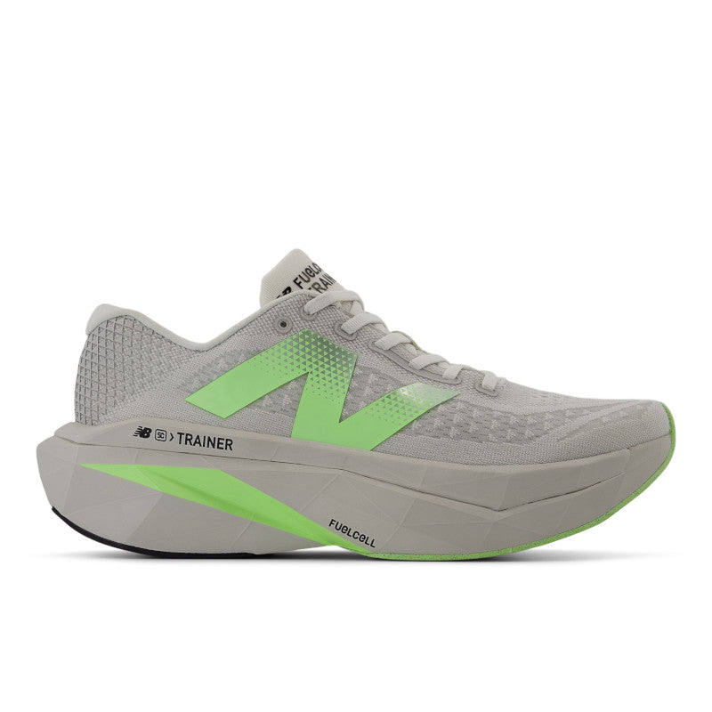 New Balance Men's FuelCell SuperComp Trainer V3 7
