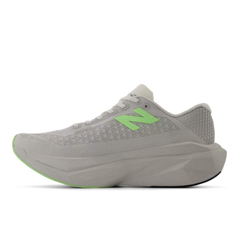 New Balance Men's FuelCell SuperComp Trainer V3 7