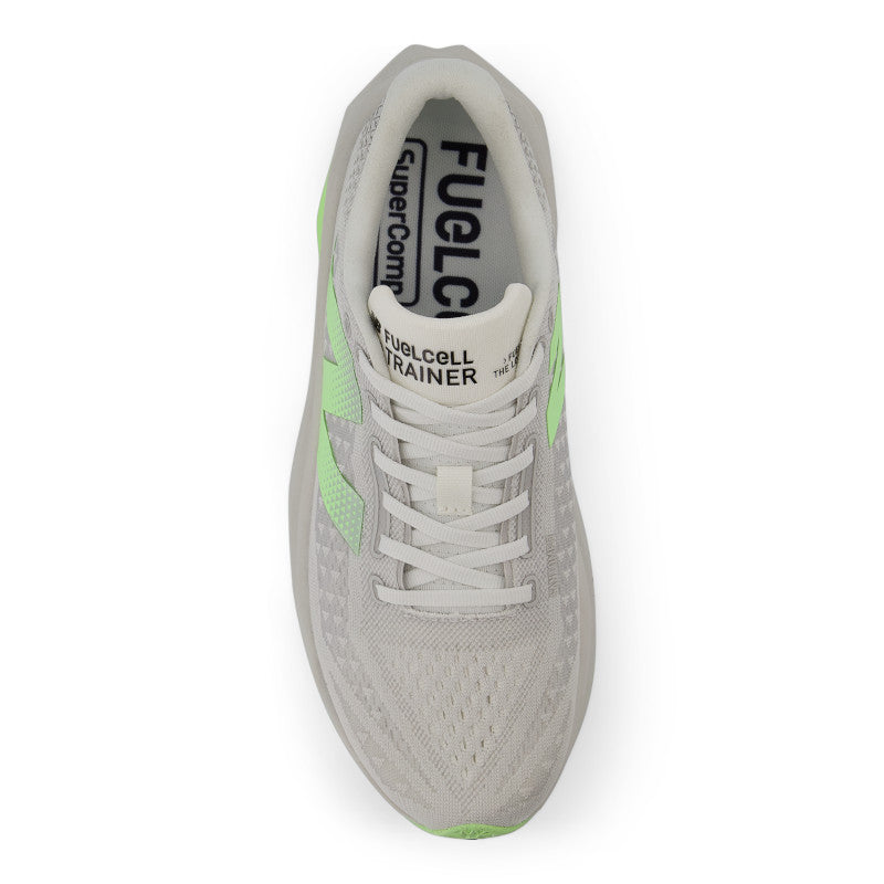 New Balance Men's FuelCell SuperComp Trainer V3 7