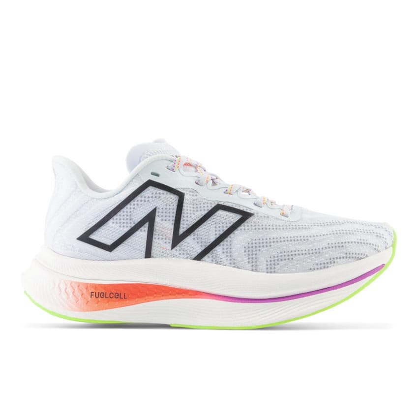 New Balance Men's FuelCell SuperComp Trainer v2 10