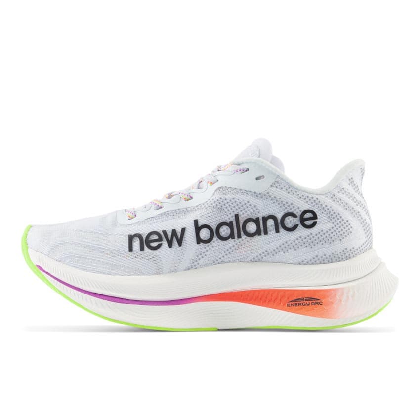 New Balance Men&#39;s FuelCell SuperComp Trainer v2 10