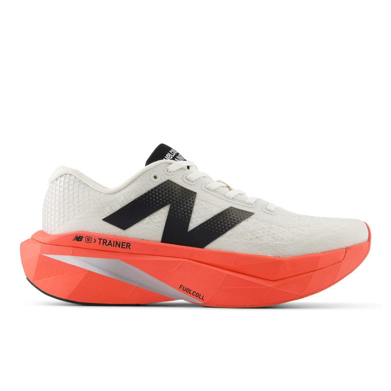 New Balance Men&#39;s FuelCell SuperComp Trainer V3 7