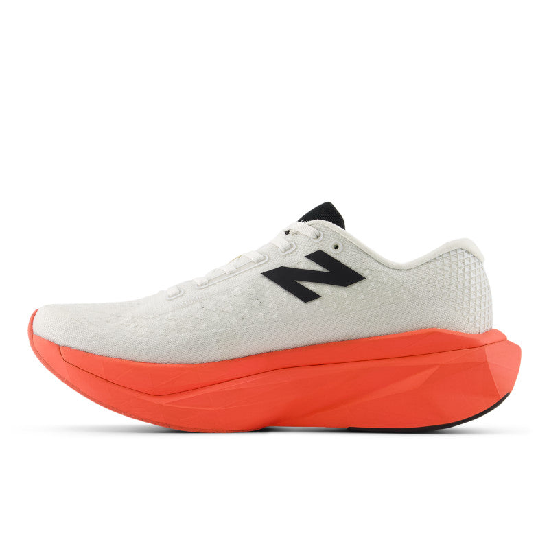 New Balance Men&#39;s FuelCell SuperComp Trainer V3 7