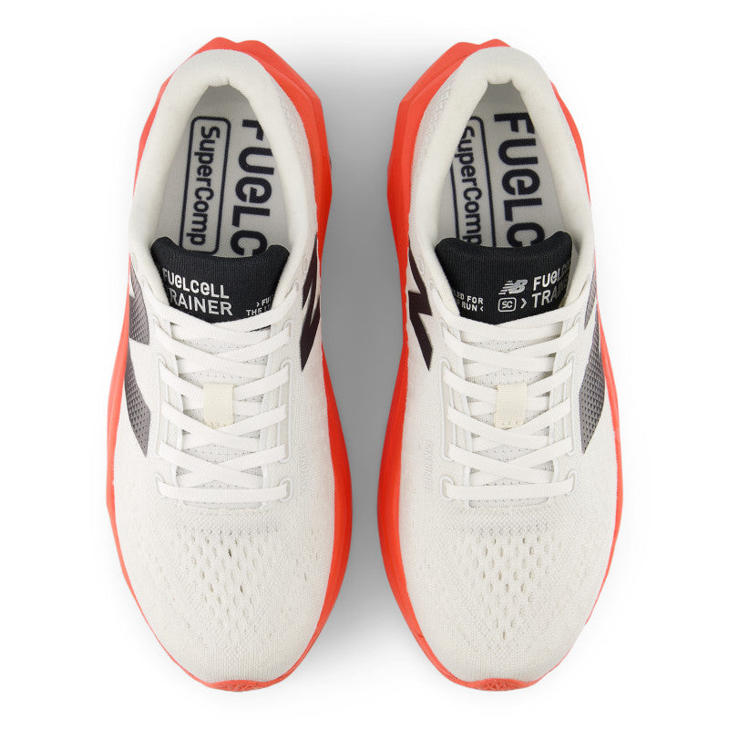 New Balance Men&#39;s FuelCell SuperComp Trainer V3 7
