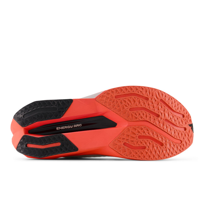 New Balance Men&#39;s FuelCell SuperComp Trainer V3 7