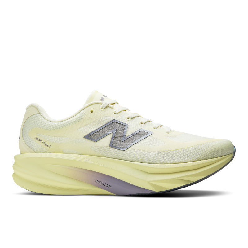 New Balance Men's Super Comp Rebel 7