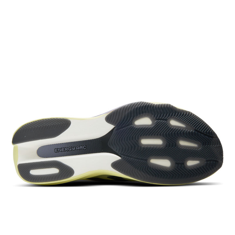 New Balance Men's Super Comp Rebel 7