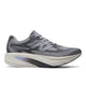 New Balance Men's Super Comp Rebel