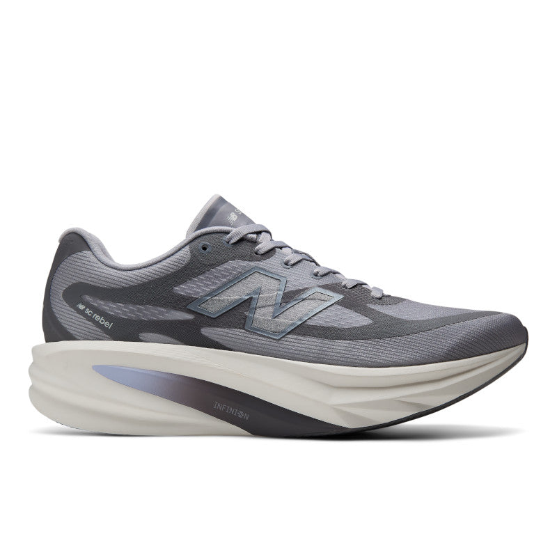 New Balance Men's Super Comp Rebel 7.5