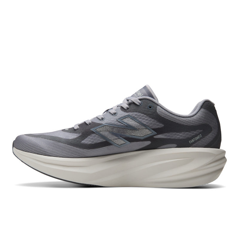 New Balance Men's Super Comp Rebel 7.5