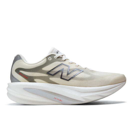 New Balance Men's Super Comp Rebel 7