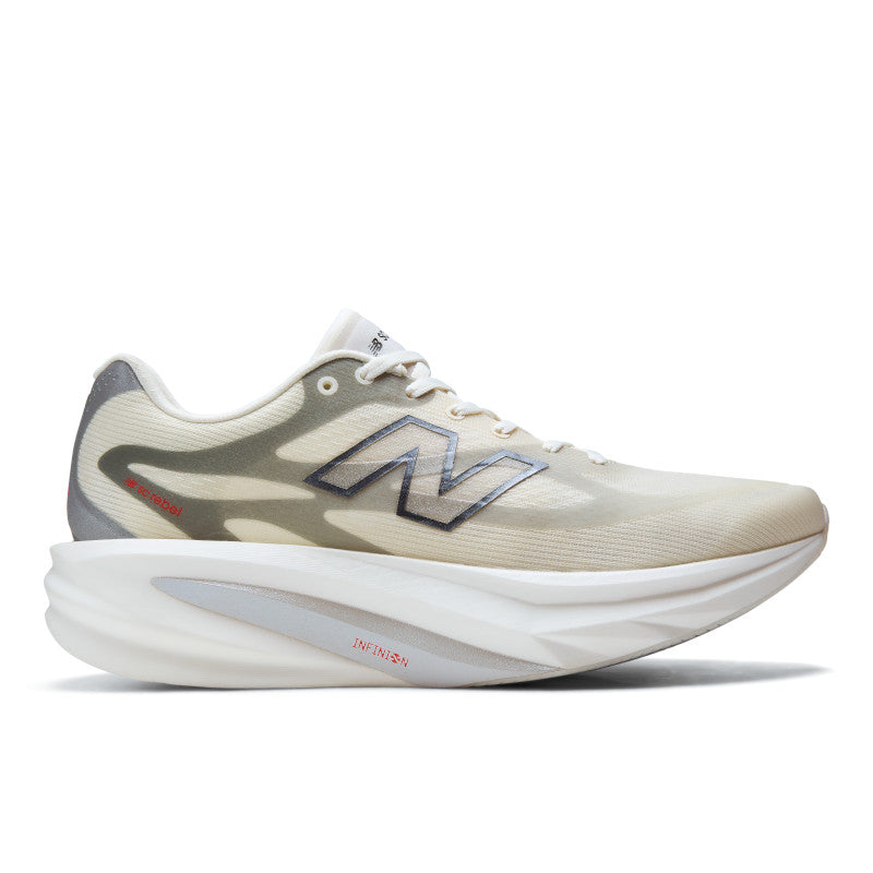 New Balance Men's Super Comp Rebel 7