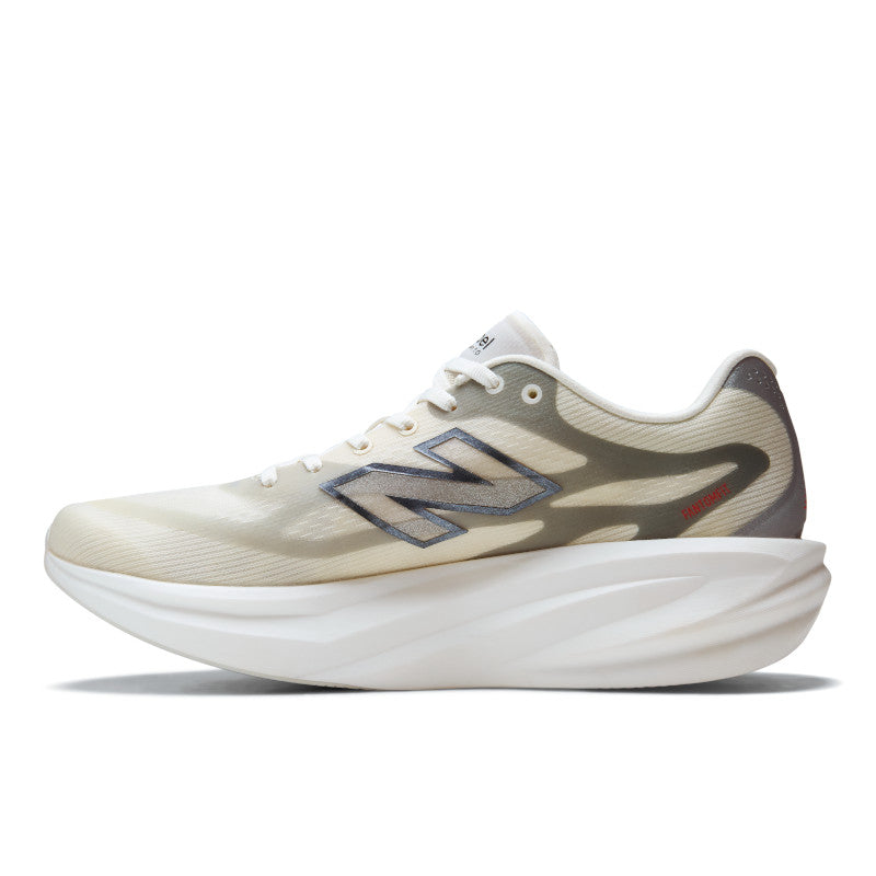 New Balance Men's Super Comp Rebel 7