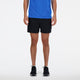 New Balance Men's Sport Essentials Short 5''