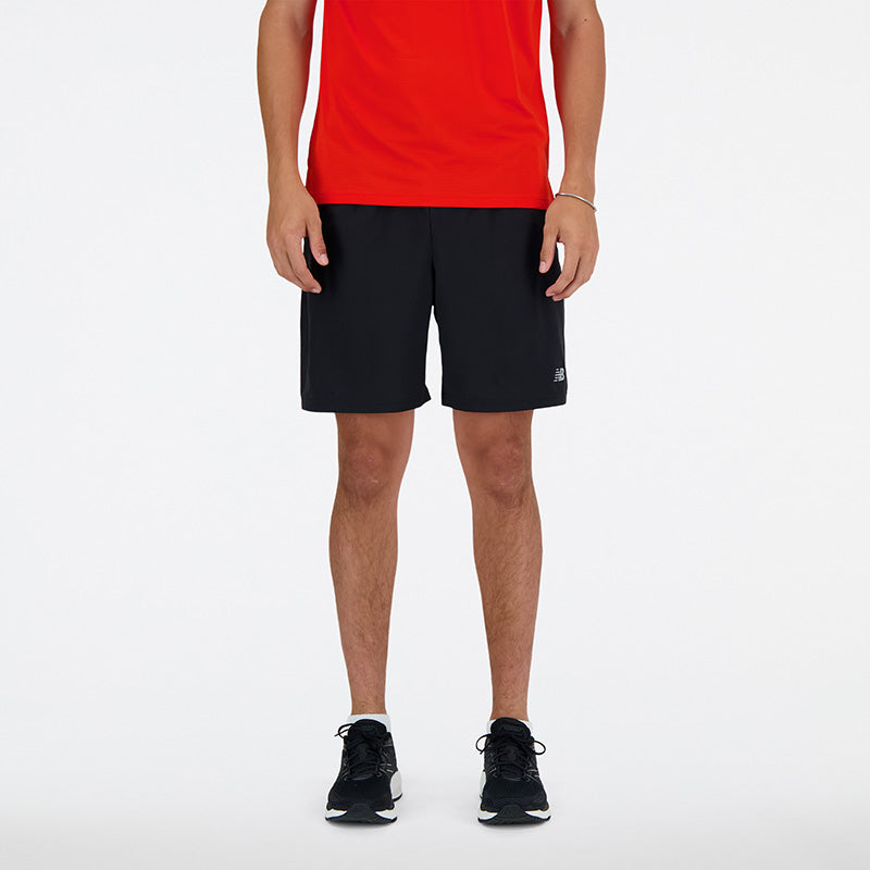 New Balance Men&#39;s Sport Essentials Short 7&#39;&#39; S