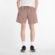 Sport Essentials Short 7''