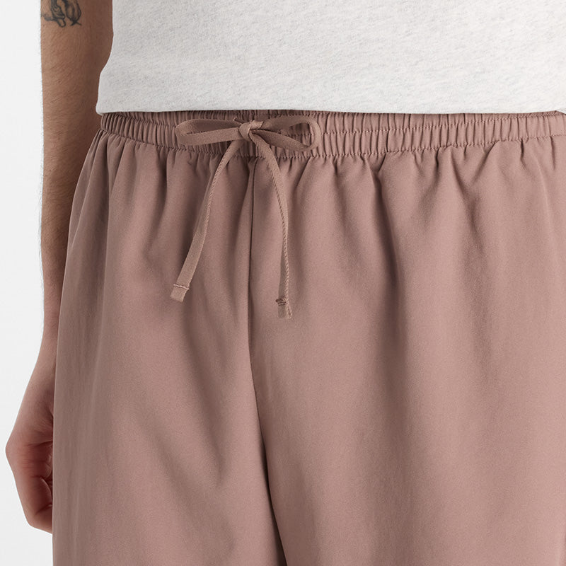 New Balance Men&#39;s Sport Essentials Short 7&#39;&#39; S