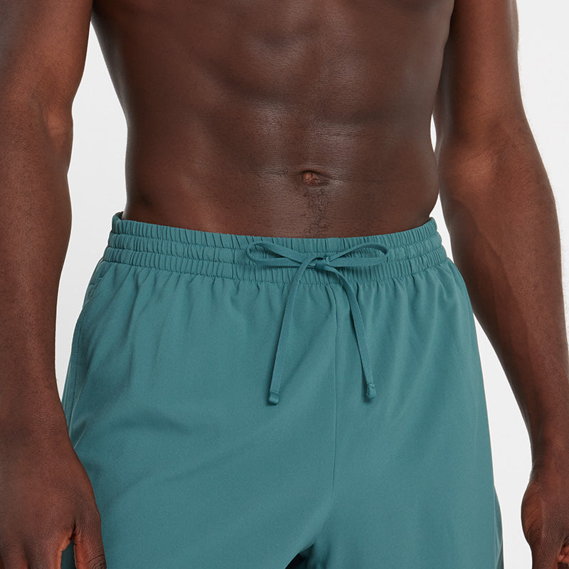 New Balance Men&#39;s Sport Essentials Short 7&#39;&#39; S