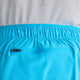 RC Short 5''