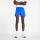 RC Short 5''
