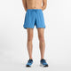 RC Short 5''