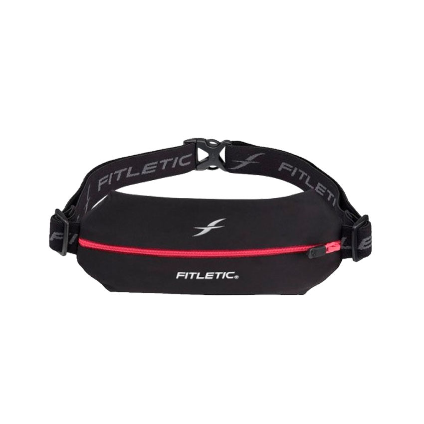 Fitletic Mini Sport Belt OSFA