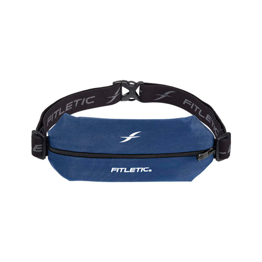 Fitletic Mini Sport Belt OSFA