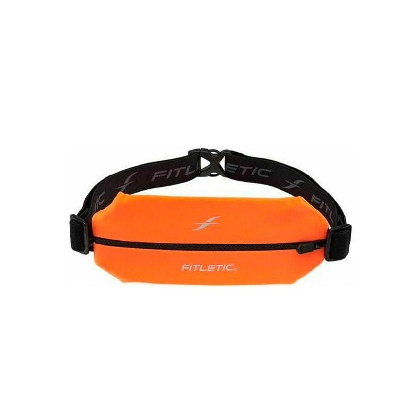 Fitletic Mini Sport Belt OSFA