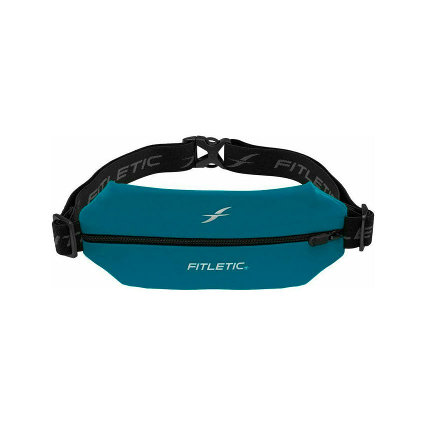 Fitletic Mini Sport Belt OSFA