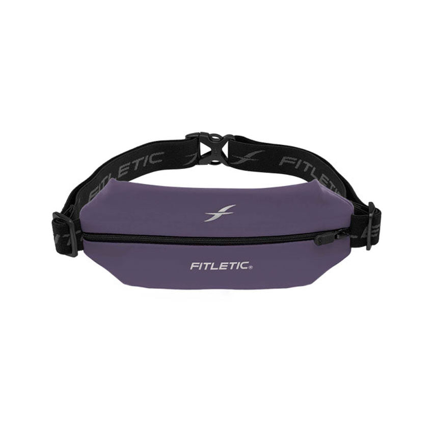 Fitletic Mini Sport Belt OSFA