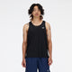 New Balance Men's Sport Essentials Singlet
