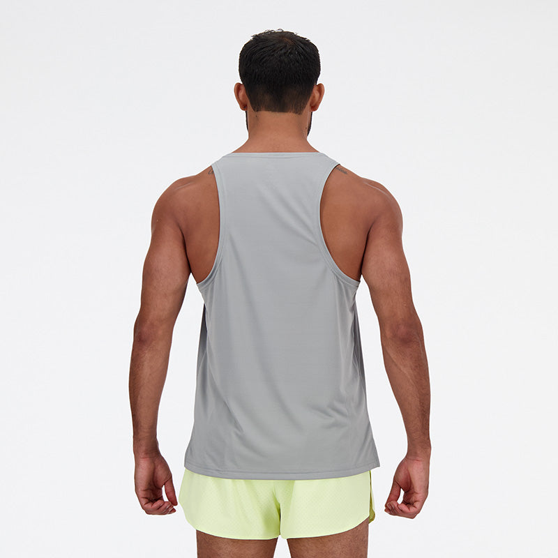 New Balance Men&#39;s Sport Essentials Singlet S