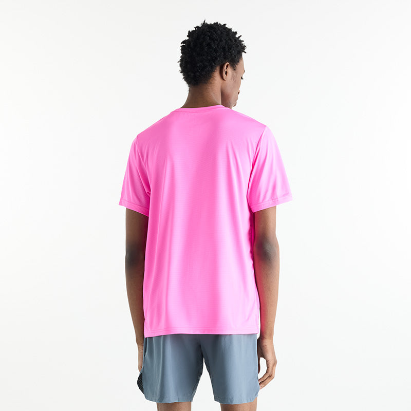 New Balance Men's Sport Essentials T-Shirt S