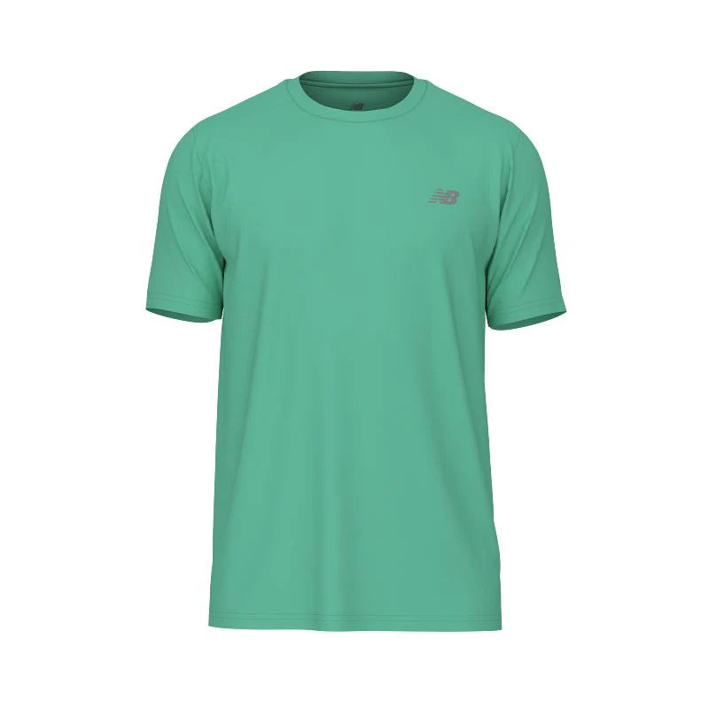 New Balance Men's Sport Essentials T-Shirt S