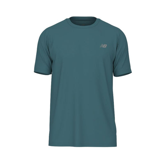 Sport Essentials T-Shirt