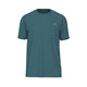 Sport Essentials T-Shirt
