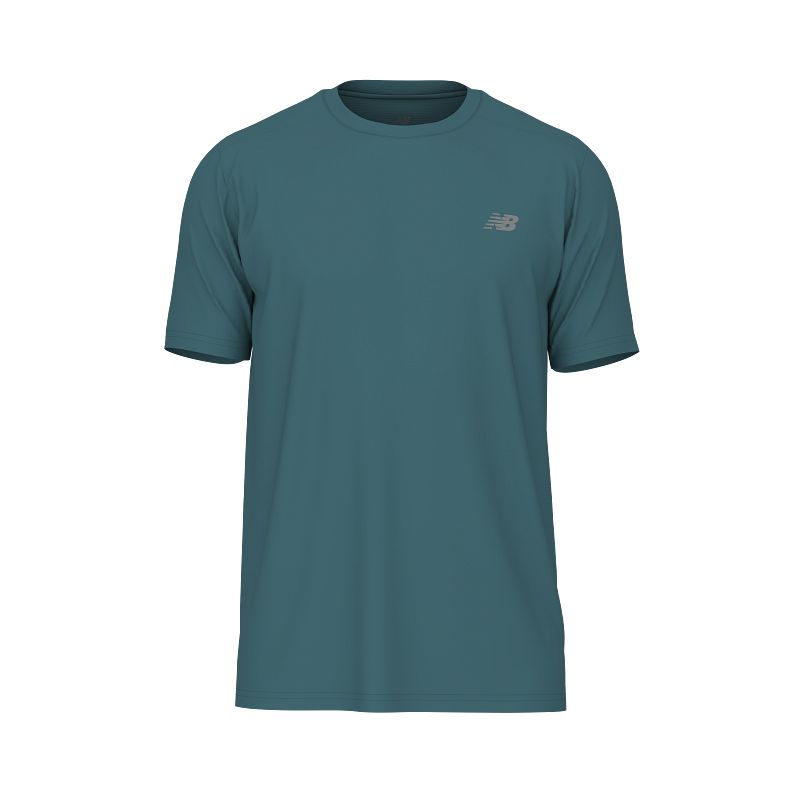 New Balance Men's Sport Essentials T-Shirt